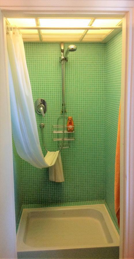 Bed and Breakfast Il Gelsomino Gignese Экстерьер фото